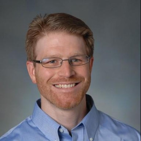 Ericgiannini Eric Giannini Github - Premium Dark Picture Gallery - Mobile