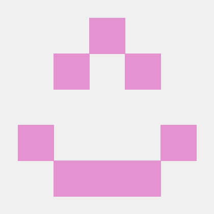 Solve Ease Github - Professional Minimal Design - Mobile