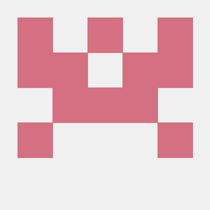 SuryaBhaskarG · GitHub