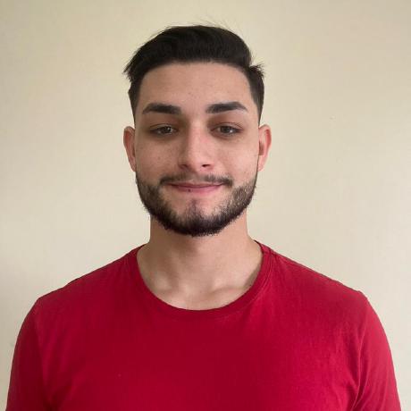 Williansozz Willian Soares Da Silva Github - Space Designs - Beautiful HD Collection