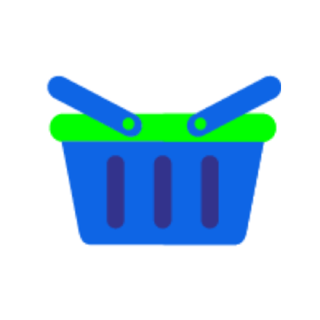 Github Tcc Tecpuc 03 Esp Test Components - Abstract Image Collection - Desktop Quality