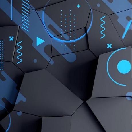 V Andrade Dev Vinicius De Andrade Github - Perfect 8K Colorful Designs | Free Download