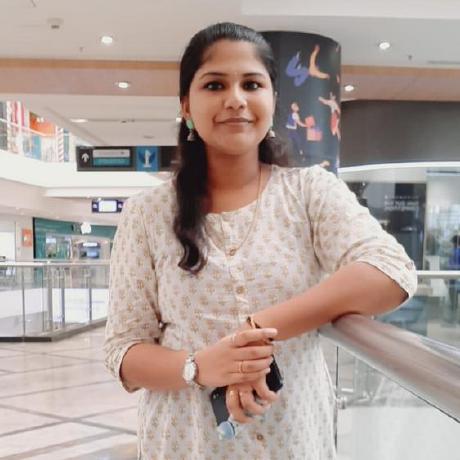 Kaviyal1111 Kaviya Github - Ultra HD Mobile Gradient Illustrations | Free Download