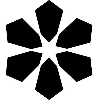 Blossom Github - Light Images - Stunning Full HD Collection