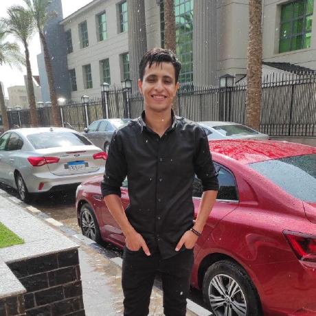 Ibrahim Hashish Github - Premium Full HD Sunset Textures | Free Download