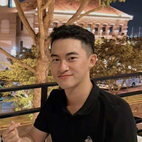 Github Vyphammm Vy Portfolio - Best Colorful Images in Desktop