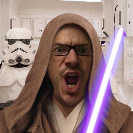 Wlabu Willem Labuschagne Github - 8K Mountain Images for Desktop