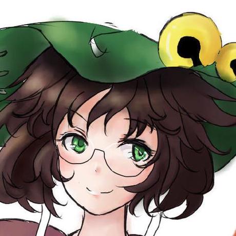 Github Marisa450 Index - Nature Background Collection - Ultra HD Quality