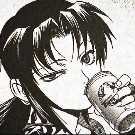 Rainy Github - Colorful Picture Collection - Retina Quality