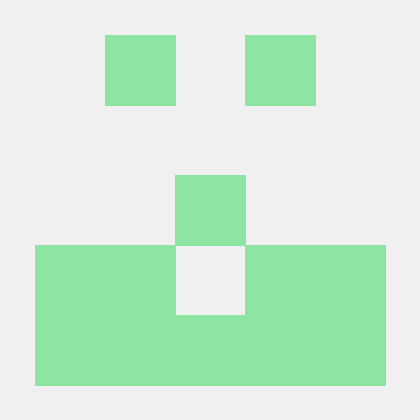 Garage3hack Github - Creative Space Picture - High Resolution