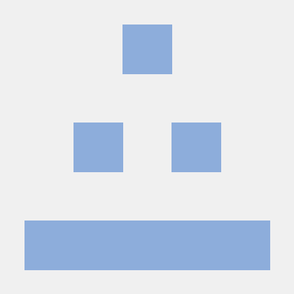 Github Tagayra Ase - Geometric Backgrounds - Incredible Desktop Collection