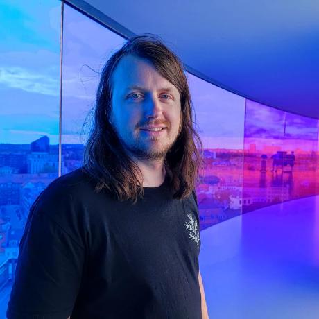 Valentin Be Valentin Github - Classic HD Abstract Backgrounds | Free Download