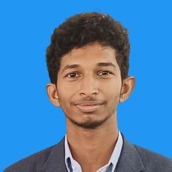 Suvetha Nagarajan Github - Vintage Photos - Perfect Mobile Collection