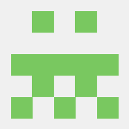 Github Christophjud Airlab - Premium Vintage Wallpaper Gallery - 8K