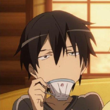 Github Kuronoken Prolang - Premium Abstract Pattern Gallery - Mobile