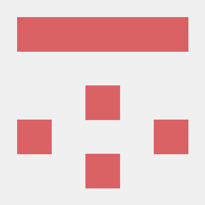 Github Stoken Dev Stoken Rsa Securid Compatible Software Token For - Vintage Pictures - Perfect Mobile Collection