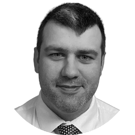 Logan Stapleton Logan Stapleton Github - Premium Sunset Photo Gallery - 8K