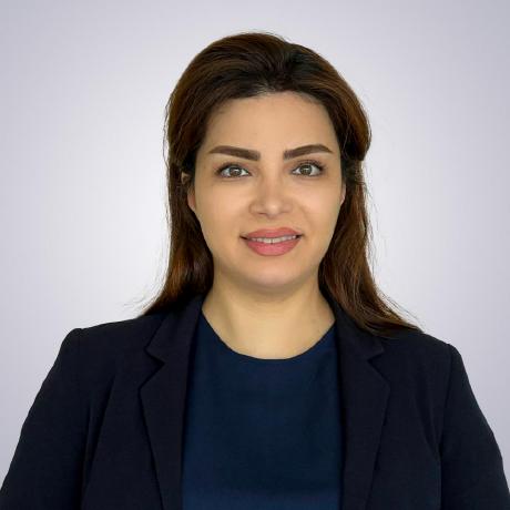 Mina Turcotte Github - Download Perfect Nature Texture | HD