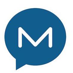 Github Himoca Moca Www - Ultra HD 8K Abstract Pictures | Free Download