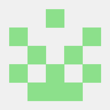 Servicenow Practice For Better Tomorrow Github