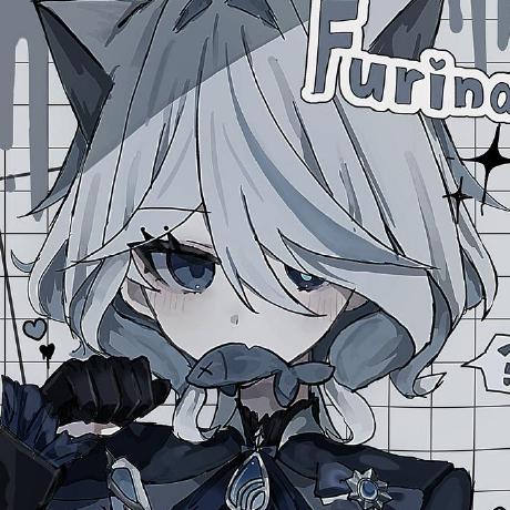 Desai0 Desai Github - Sunset Images - Classic 8K Collection