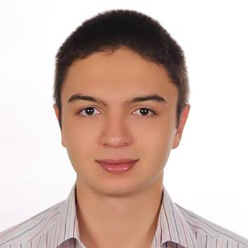 Mr Drgao Github - Premium Space Photo Gallery - High Resolution