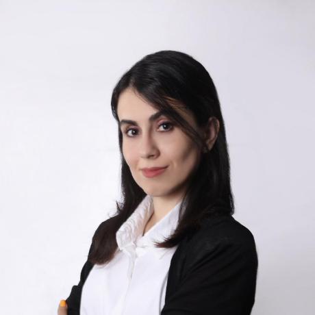 Bahar Abn Bahar Abolhasani Github - High Quality City Background - Mobile