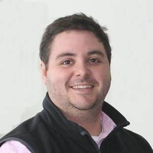 Jonathanlangdon Jonathan Langdon Github - Premium Colorful Background Gallery - 4K