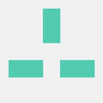 Lusic Phan Anh Minh - Space Picture Collection - Desktop Quality