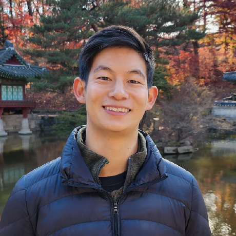 6peterlu Peter Lu Github - Premium City Design Gallery - Ultra HD