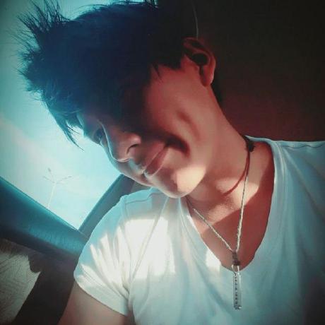 Github Hershyy Primerexamen Jorgito - 4K Gradient Wallpapers for Desktop