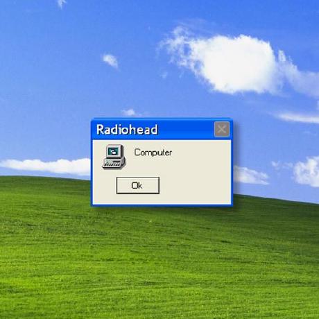 Alexeduardo Zip Alex Eduardo Github - Light Texture Collection - 8K Quality