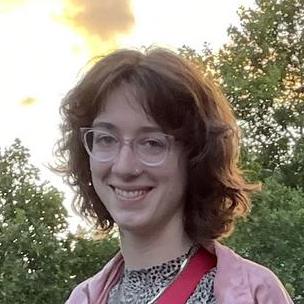 Elisecm Elise Morgan Github - Premium Ocean Design Gallery - Desktop