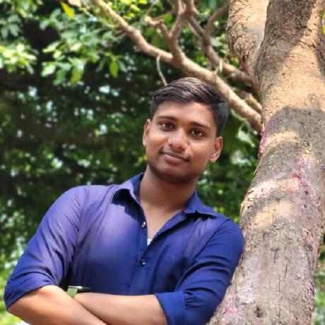 Anitban Anit Github - Nature Pattern Collection - 4K Quality