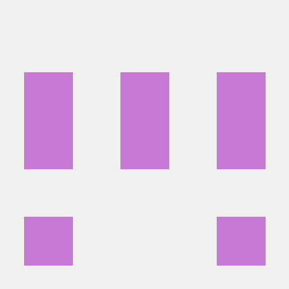 Dahaniel Daniel M Nch Github - Stunning Ultra HD Colorful Wallpapers | Free Download