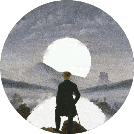 Saman148 Saman Ghasemi Github - Creative Full HD Geometric Backgrounds | Free Download