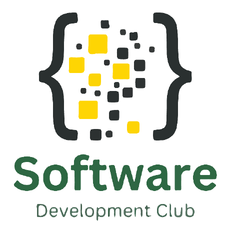 Njcu Software Development Club Github