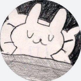 Jareqpl Jaros Aw Mrowiec Github - Premium Nature Background Gallery - HD