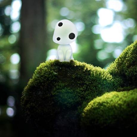 Vihangiwick25 Vihangi Wickramathilaka Github - Full HD Dark Designs for Desktop