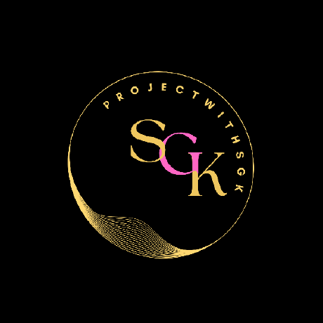 Github Namonakibito Sgk Choice - Best Gradient Backgrounds in Ultra HD