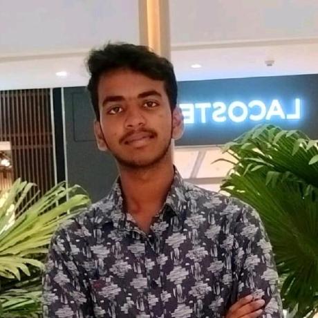 Ram21195 Sai Ram Vakkalagadda Github - 4K City Designs for Desktop