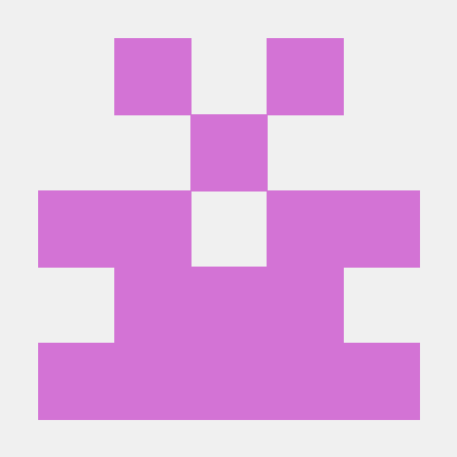 Github Ava Nivedhitha Forklift Management - Desktop City Backgrounds for Desktop