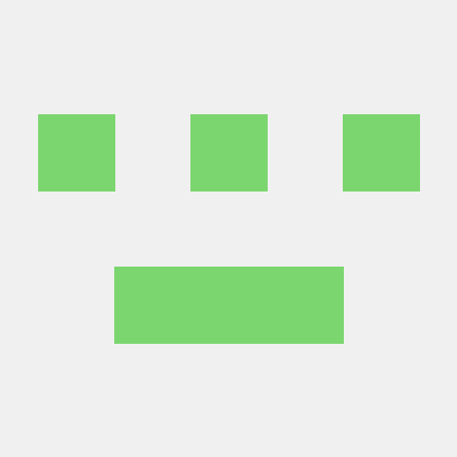 Tanay018 Tanay Bhuta Github - Download Gorgeous Colorful Photo | 8K