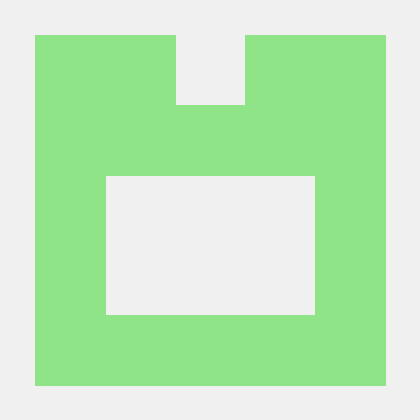 R Jyothi Github - Download Premium Minimal Pattern | 4K