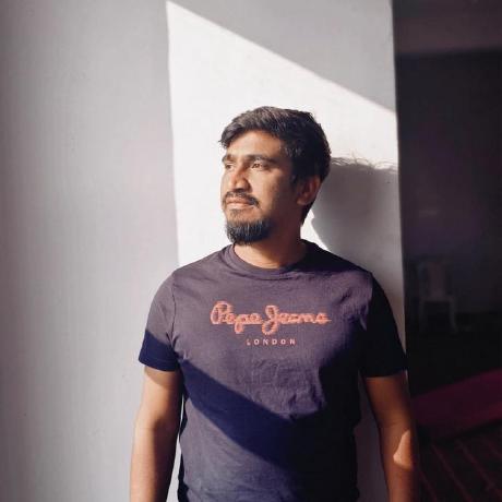 Parassareen4 Paras Sareen Github - Minimal Picture Collection - Retina Quality