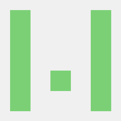 Gitkamo Kamohelo Thuntsi Github - Professional Space Wallpaper - 4K