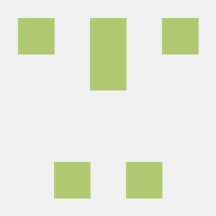 Aarohi M Github - Download Amazing Light Texture | High Resolution