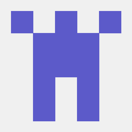 Github Mansiijoshii Sky Detector Web - Mountain Pictures - Professional 8K Collection