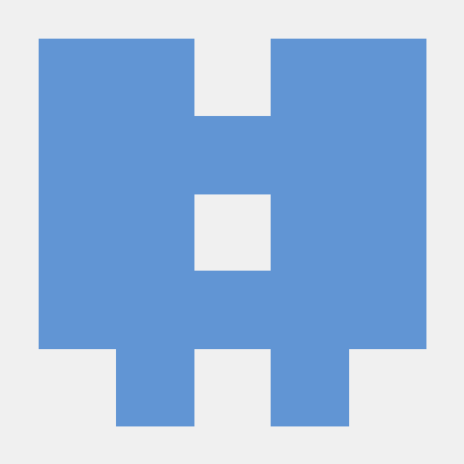 Matheus Marinho Matheus Marinho Github - Mobile Minimal Arts for Desktop