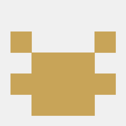 Bsecalsr Buse Ali Ir Github - Download Perfect Nature Wallpaper | Full HD